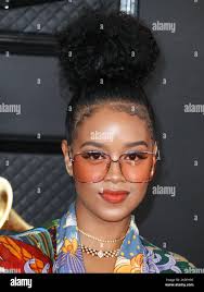 Dsquared2 hi-res stock photography and images