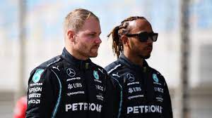 Submitted 6 months ago by deatsbydrgrey. Valtteri Bottas F1 Driver For Mercedes