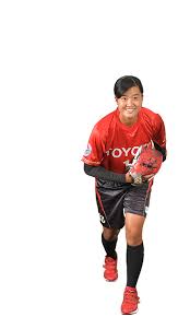 Jun 14, 2021 · 後藤希友はソフトボールの五輪代表に選出され、上野や藤田に続く投手としての期待を背負う text by 後藤茂仁（number編集部） shigehito goto å¾Œè—¤ å¸Œå‹ é¸æ‰‹ ã‚¹ã‚¿ãƒƒãƒ•ç´¹ä»‹ ãƒ¬ãƒƒãƒ‰ãƒ†ãƒªã‚¢ãƒ¼ã‚º ãƒˆãƒ¨ã‚¿è‡ªå‹•è»Šå¥³å­ã‚½ãƒ•ãƒˆãƒœãƒ¼ãƒ«éƒ¨
