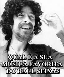 BEM A MÚSICA QUE EU GOSTO MAIS SÃO DE TODAS, MAS VOU DE (MEU AMIGO PEDRO)  MEU GRANDE AMOR 💘 💘 💘 VERDADEIRO RAUL SEIXAS