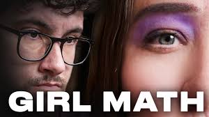 I've Never Met A Woman Like This