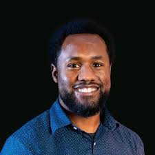 Congrats to my good friends Ben Ivers, Jessica Skovira, and the rest of the  Tenon Team