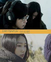 The sadder the story, the better the movie, play, or film. Our Love Story 2016 Filmaffinity