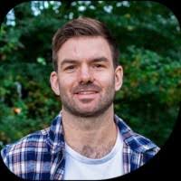 Brian Bosch Email & Phone Number