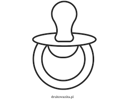 Oni jak zwykle bez wahania wyruszają na ratunek potrzebującym i stawiają czoła wielu niespodziewanym zagrożeniom. Kolorowanka Smoczek Dla Dzieci Do Druku I Online