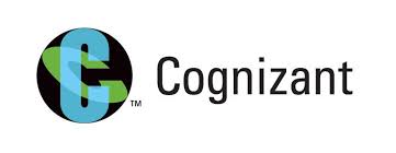 Cognizant Technology Solutions Logo Google Search Job Opening Jobs For Freshers Bank Jobs
