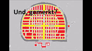 Willkommen bei den mannheimer parkhausbetrieben. Monnem Fer Neigschmeckte Quartiermanagement Unterstadt Mannheim