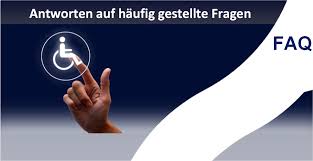Der ausweis wird bei beantragung auf spanischem staatsgebiet bei jahrgängen ab 1984 sofort ausgestellt und kostet 12 euro. Nds Landesamt Fur Soziales Jugend Und Familie