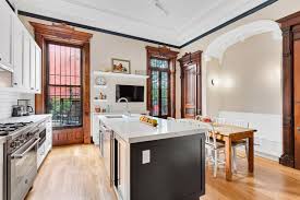 luxury home renovations nyc gallery