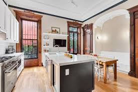 luxury home renovations nyc gallery