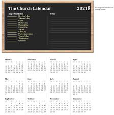 2021 calendars, kitties, poppies,landscape,lighhouses ,photo album and planner , photos 12 month, new year calendars Simply Blessed Calendar 2021 Jennifer Pugh Wall Art Farmers Market Simply Blessed Calendars Poshmark Free Shipping For Many Products