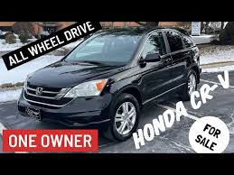 Image result for Crystal Black 2010 CRV