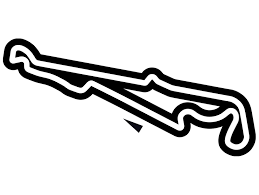 Formula 1 grosser preis der steiermark 2021 spielberg : French Grand Prix 2021 F1 Race
