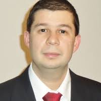 PDF) Los relatos del nacimiento de Jesús