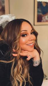 Iris Valera Larios (she/her) (@IrisValera15)