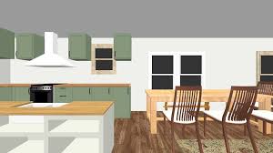 You can move the camera around the plan to see different views and. Roomstyler 3d Home Roomstyler Design Style And Remodel Your Home Powered Coklat Ungu
