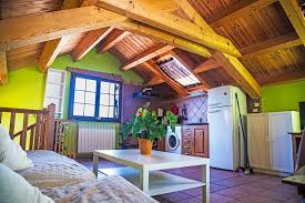 The property is 9.9 miles from panticosa and free. Casa Rural En Ordesa Pirineo Aragones Has Sauna And Dvd Player Updated 2020 Tripadvisor Belsierre Vacation Rental