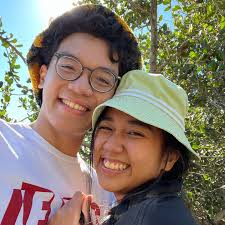 janelle (@janelleacatbagan) • Instagram photos and videos