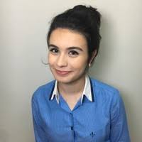 10+ "Edith Cunningham" profiles