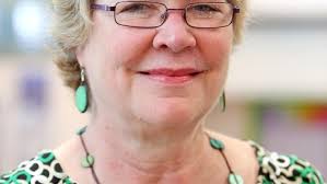 Neighborhood Post 1011