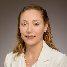 Join the Department of Aerospace Engineering and Women in Aerospace for a  free screening of the film Fly Girls: Breaking Barriers in the Sky. The  film, which is just under an hour