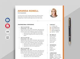 We did not find results for: Free Resume Cv Templates In Word Format 2021 Resumekraft