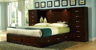 Grey bedroom furniture sets ukfcu phone. Metal King Headboard Near Me Units