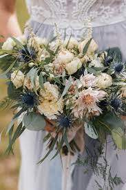 24378af2 4de0 11e7 B589 12072ec58d1a Rs 729 Wild Wedding Bouquet Wedding Flowers Boquette Wedding