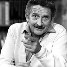 Moore: Richard Jury graced local, Broadway stages