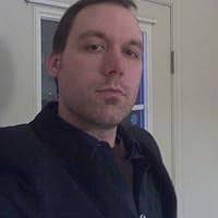 The Owlman and Others by Jonathan Downes