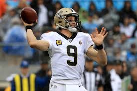 Please consider keeping this feature free far into. Nfl Playoff Bracket 2020 Tv Schedule And Predictions For Wild Card Weekend Bleacher Report Latest News Videos And Highlights