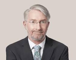 Pan-Canadian Investors Committee completes US$32 billion ABCP restructuring 