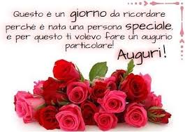 Risultati Immagini Per Foto Buon Compleanno 50 Anni Immagini Di Buon Compleanno Auguri Di Buon Compleanno Buon Compleanno