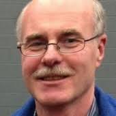 Obituary information for Tyler C. Groff