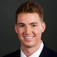 Daniel Fitzjerrells's Instagram, Twitter & Facebook