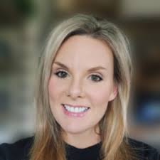 Dream Esthetics by Tara Hill