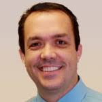 Dr. Guy Miller, DC, Chiropractor