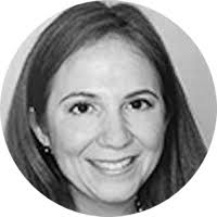 Prevailing Homeowner Terri Page versus Deutsche Bank for Attorney Fees  Reaches Florida Supreme Court