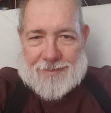 You can't be strong all the time. Sometimes you just need to be alone and  let your tears out.