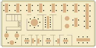 A Complete Guide To Optimal Office Space Planning