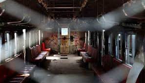 Andersen swan wild, the snow queen. Inilah 6 Cerita Horor Populer Terseram Indonesia Berani Baca