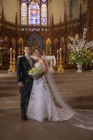 The season ep also discussed whether hochman. Pin On Jamko