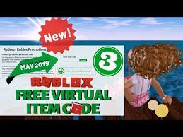Players can redeem robux while they last. Roblox Reedom Code Toy 06 2021