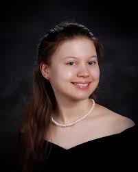 Presenting the ASMS Class of 2021