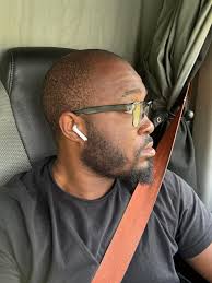 Hi all! I just wanted to introduce myself 7 years trucking X endorsement  holder/twic Love the ports n rail yards