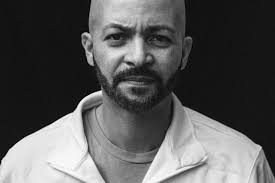 Kamau Wilkins: Recognizing the privilege one has should be empowering