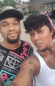 Ray Antonio Pratt Obituary (2024)