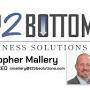 2 Top Solutions, Inc from t2bbsolutions.com