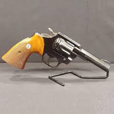2 million+ customers choose zoro. Pre Owned Colt Metropolitan Mk Iii 38 Special Revolver