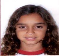 ההתאחדות לכדורגל בישראל